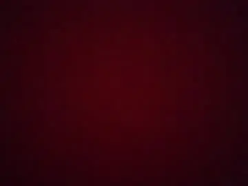 Chaturbate Adult Webcam of hairyboy12455