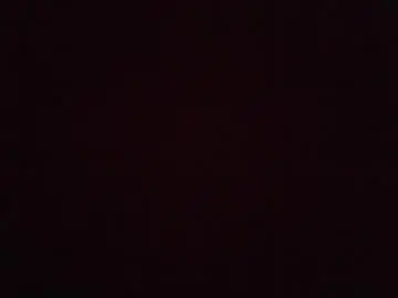 Chaturbate Nude Webcam of hairyboy12455