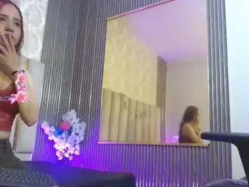 Chaturbate Free Live Porn of hemmy_tay