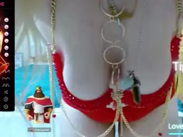 Chaturbate Private Sex Chat of iamdaddyissues