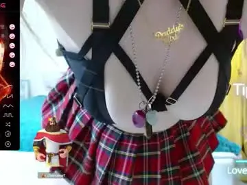 Chaturbate Best live sex cam show of iamdaddyissues