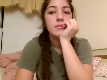 Chaturbate Sex Chat of italiankittyx