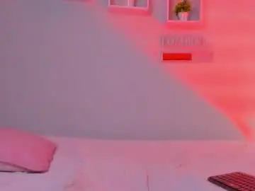 Chaturbate Live Porn of jacob_bloom