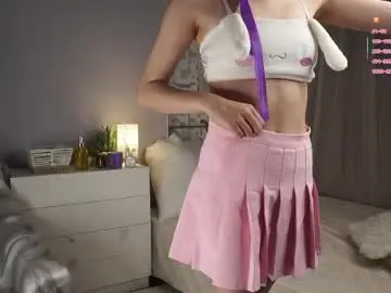 Chaturbate Private Sex Chat of jojojoannaa