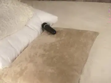 Chaturbate Watch Live Sex Cams of jojojoannaa