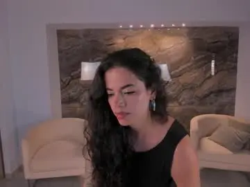 Chaturbate Adult Webcams of katesunder