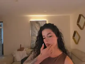 Chaturbate Best live sex cam show of katesunder