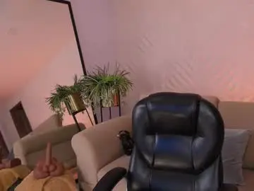 Chaturbate Adult Webcam of katesunder