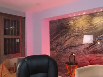 Chaturbate Free Live Porn of katesunder