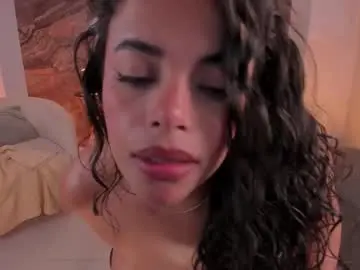 Chaturbate Adult Webcam of katesunder