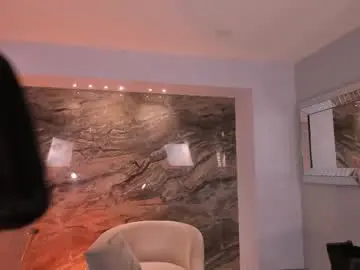 Chaturbate Watch Live Sex Cams of katesunder