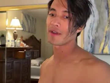 Chaturbate Live Sex Cam of kenottx