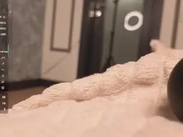 Chaturbate Sex Cam of latanyahorstead