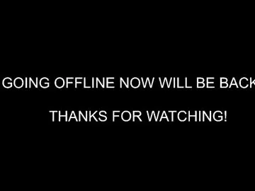 Chaturbate Live Sex Cam of leonevans33