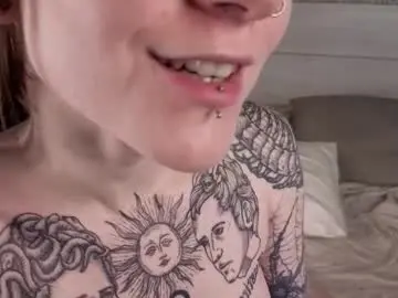 Chaturbate Private Sex Chat of lisanelsona