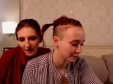 Chaturbate Live Sex of lisanelsona