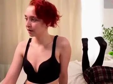 Chaturbate Adult Webcams of lisanelsona