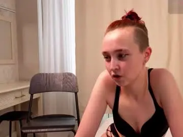 Chaturbate Live Porn of lisanelsona