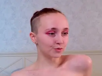 Chaturbate Free Porn Cam of lisanelsona