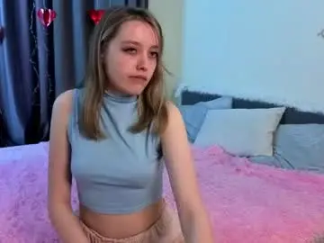 Chaturbate Best live sex cam show of lisanelsona