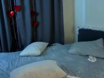 Chaturbate Private Sex Chat of lisanelsona