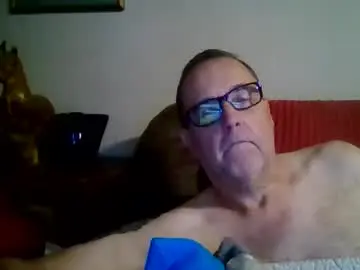 Chaturbate Best Webcam of lovesummer69