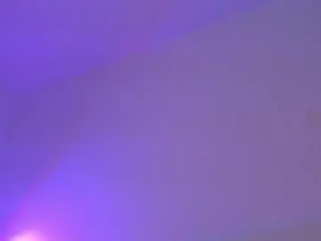 Chaturbate Live Sex of lucia_fuster