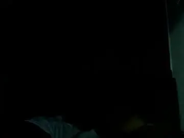 Chaturbate Live Sex of lucky_smith1