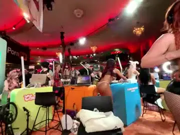 Chaturbate Watch Live Sex Cams of lushianafitness