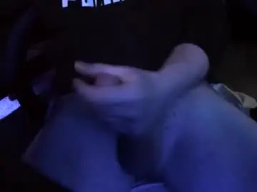 Chaturbate Private Sex Chat of lust4keeee