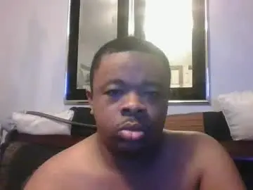 Chaturbate Adult Webcams of macksexy1996