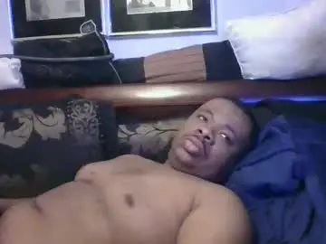 Chaturbate Adult Webcam of macksexy1996