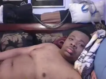 Chaturbate Free Live Porn of macksexy1996