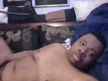 Chaturbate Private Sex Chat of macksexy1996