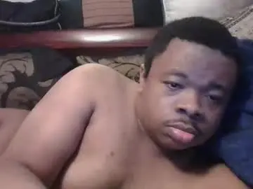 Chaturbate Best live sex cam show of macksexy1996