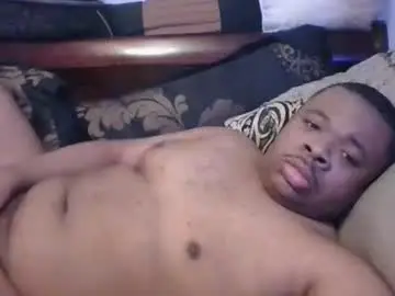 Chaturbate Private Sex Chat of macksexy1996