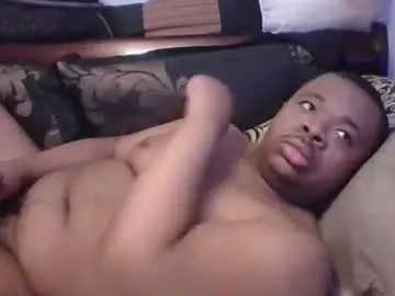 Chaturbate Live Sex Cam of macksexy1996