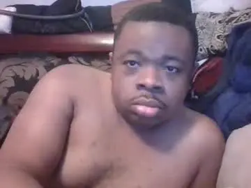 Chaturbate Private Sex Chat of macksexy1996