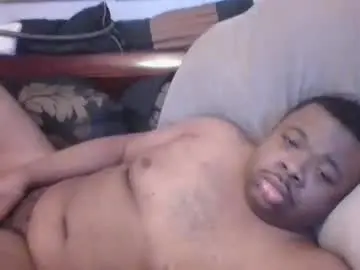 Chaturbate Free Porn Cam of macksexy1996