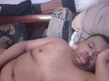 Chaturbate Adult Webcams of macksexy1996