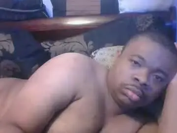 Chaturbate Best live sex cam show of macksexy1996