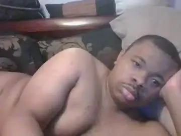 Chaturbate Free Porn Cam of macksexy1996