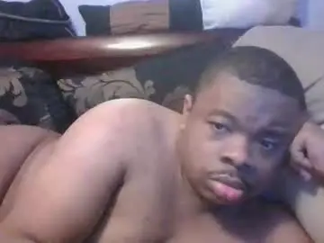 Chaturbate Live Porn of macksexy1996