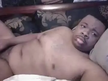 Chaturbate Adult Video Chat of macksexy1996