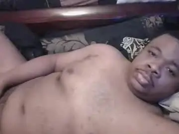 Chaturbate Free Porn Cam of macksexy1996