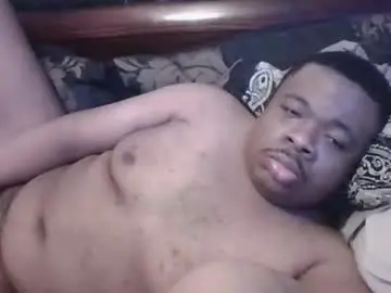 Chaturbate Free Porn Cam of macksexy1996