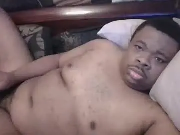 Chaturbate Sex Chat of macksexy1996