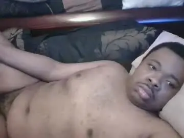 Chaturbate Private Sex Chat of macksexy1996