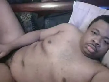 Chaturbate Private Sex Chat of macksexy1996