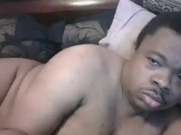 Chaturbate Sex Chat of macksexy1996